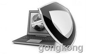 網絡小白必看 鵬宇成加密軟件支招，保衛信息安全