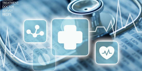 復星聯合健康二股東股權遭拍賣，業績低迷與償付能力雙重壓力下加速網絡信息安全布局