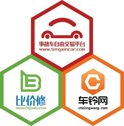 青島騰信汽車網絡科技服務 引領汽車行業(yè)數(shù)字化轉型